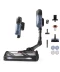 Фото № 1 Пылесос Rowenta X-FORCE FLEX 12.60 NEO AUTO AQUA ALLERGY RH9LC1WO
