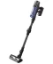 Фото № 2 Пылесос Rowenta X-FORCE FLEX 12.60 NEO AUTO AQUA ALLERGY RH9LC1WO