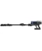 Фото № 3 Пылесос Rowenta X-FORCE FLEX 12.60 NEO AUTO AQUA ALLERGY RH9LC1WO