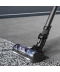 Фото № 6 Пылесос Rowenta X-FORCE FLEX 12.60 NEO AUTO AQUA ALLERGY RH9LC1WO