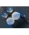 Фото № 7 Пылесос Rowenta X-FORCE FLEX 12.60 NEO AUTO AQUA ALLERGY RH9LC1WO