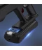 Фото № 9 Пылесос Rowenta X-FORCE FLEX 12.60 NEO AUTO AQUA ALLERGY RH9LC1WO