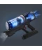 Фото № 8 Пылесос Rowenta X-FORCE FLEX 12.60 NEO AUTO AQUA ALLERGY RH9LC1WO