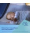 Фото № 13 Беспроводной электрический молокоотсос Canpol babies Hands-Free (Свободные руки) (20/100)