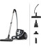 Фото № 1 Пылесос Rowenta Compact Power XXL RO4B75EA