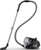 Фото № 2 Пылесос Rowenta Compact Power XXL RO4B75EA