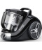 Фото № 3 Пылесос Rowenta Compact Power XXL RO4B75EA