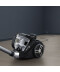 Фото № 5 Пылесос Rowenta Compact Power XXL RO4B75EA