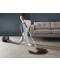 Фото № 6 Пылесос Rowenta Compact Power XXL RO4B75EA
