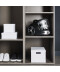 Фото № 8 Пылесос Rowenta Compact Power XXL RO4B75EA