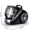 Фото № 4 Пылесос Rowenta Compact Power XXL RO4B75EA