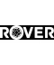 Фото № 3 ROVER Wind-2 Black