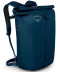 Фото № 1 Рюкзак Osprey Transporter Roll Deep Water Blue - O/S (009.2191)