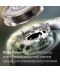 Фото № 3 Электробритва Philips S1141/00 серии 1000