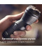Фото № 2 Электробритва Philips S1141/00 серии 1000