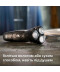 Фото № 7 Электробритва Philips S1141/00 серии 1000