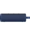 Фото № 2 Портативная акустика Xiaomi Sound Outdoor (QBH4265GL) Blue