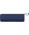 Фото № 3 Портативная акустика Xiaomi Sound Outdoor (QBH4265GL) Blue
