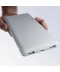 Фото № 4 Внешн_АКБ Xiaomi 10000mAh 22.5W Lite (BHR9350GL) белый