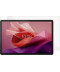 Фото № 2 Защитное стекло BeCover для Lenovo Tab P12 12.7" TB-370FU (709946)