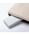 Фото № 5 Внешн_АКБ Xiaomi 10000mAh 22.5W Lite (BHR9350GL) белый