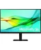 Фото № 2 Монитор 27" Samsung S27D604UAIXCI (LS27D604UAIXCI)