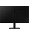 Фото № 10 Монитор 27" Samsung S27D604UAIXCI (LS27D604UAIXCI)