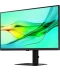 Фото № 5 Монитор 27" Samsung S27D604UAIXCI (LS27D604UAIXCI)