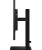Фото № 11 Монитор 27" Samsung S27D604UAIXCI (LS27D604UAIXCI)