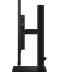 Фото № 13 Монитор 27" Samsung S27D604UAIXCI (LS27D604UAIXCI)