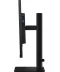 Фото № 12 Монитор 27" Samsung S27D604UAIXCI (LS27D604UAIXCI)