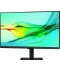 Фото № 4 Монитор 27" Samsung S27D604UAIXCI (LS27D604UAIXCI)