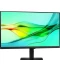 Фото № 3 Монитор 27" Samsung S27D604UAIXCI (LS27D604UAIXCI)