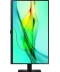 Фото № 7 Монитор 27" Samsung S27D604UAIXCI (LS27D604UAIXCI)