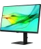 Фото № 6 Монитор 27" Samsung S27D604UAIXCI (LS27D604UAIXCI)