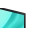 Фото № 9 Монитор 27" Samsung S27D604UAIXCI (LS27D604UAIXCI)