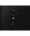 Фото № 16 Монитор 27" Samsung S27D604UAIXCI (LS27D604UAIXCI)