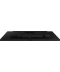 Фото № 15 Монитор 27" Samsung S27D604UAIXCI (LS27D604UAIXCI)