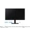 Фото № 18 Монитор 27" Samsung S27D604UAIXCI (LS27D604UAIXCI)