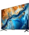 Фото № 2 Телевизор Xiaomi TV S Mini LED 55 2025