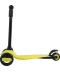 Фото № 4 Самокат Babyhit Crosser Yellow (71641)