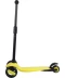 Фото № 3 Самокат Babyhit Crosser Yellow (71641)