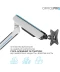 Фото № 14 Настольное крепление для монитора OfficePro MA901W plus