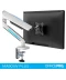 Фото № 6 Настольное крепление для монитора OfficePro MA901W plus