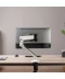 Фото № 18 Настольное крепление для монитора OfficePro MA901W plus