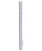 Фото № 5 Чехол Samsung Clear Standing Transparent для A52 (A525) (EF-JA525CTEGRU)