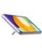 Фото № 11 Чехол Samsung Clear Standing Transparent для A52 (A525) (EF-JA525CTEGRU)
