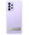 Фото № 7 Чехол Samsung Clear Standing Transparent для A52 (A525) (EF-JA525CTEGRU)