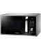 Фото № 6 Микроволновая печь Samsung MS23F302TAS/UA
