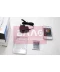 Фото № 5 Samsung Star 3 Duos S5222 black